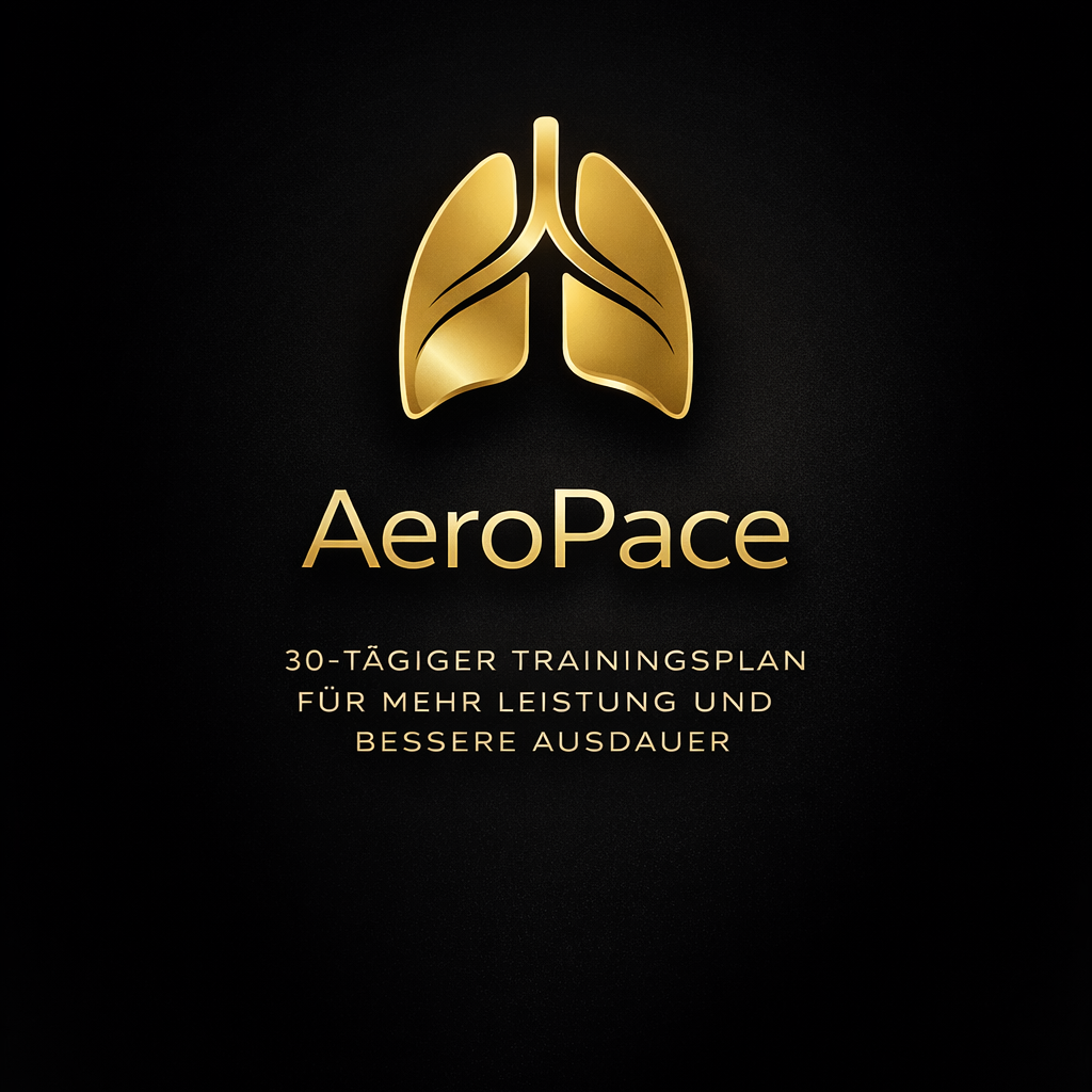 AeroPace E-Book™