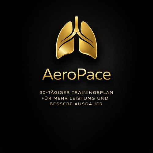 AeroPace E-Book™