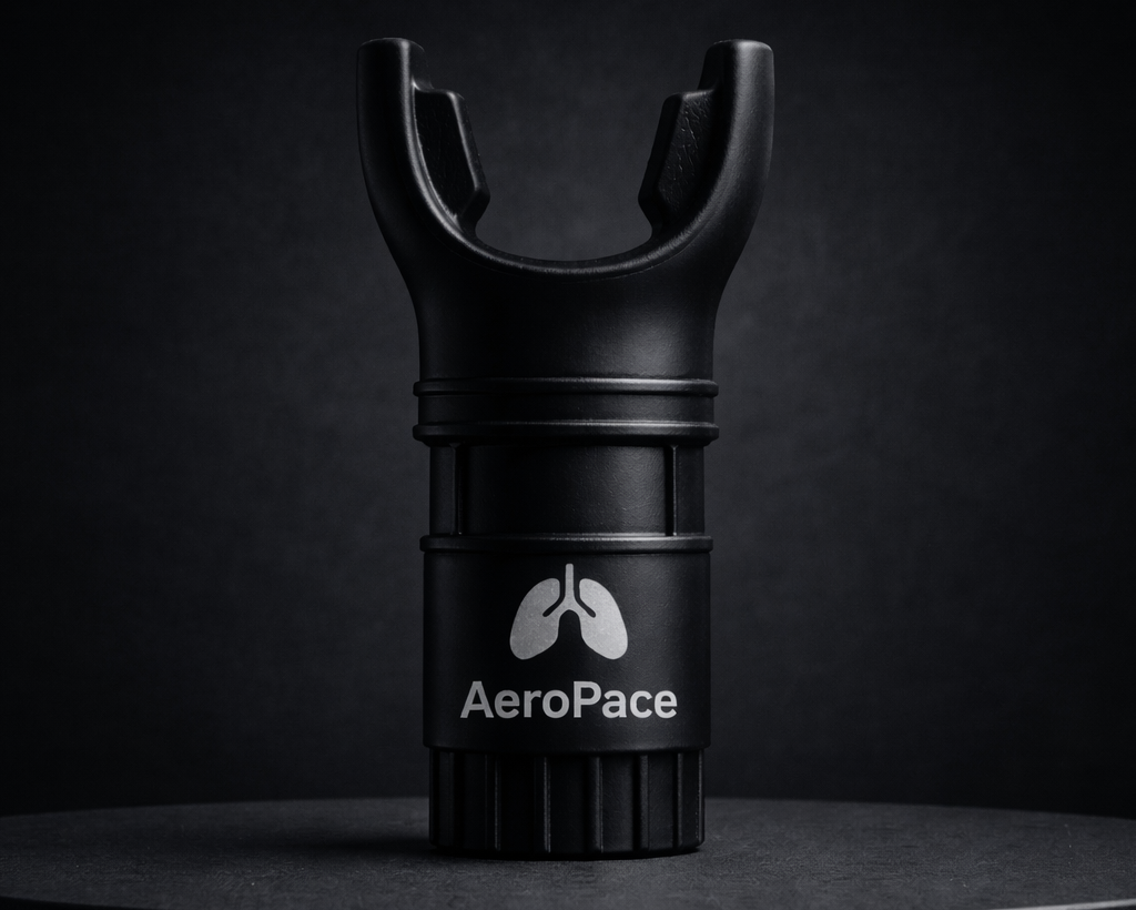 AeroPace One™