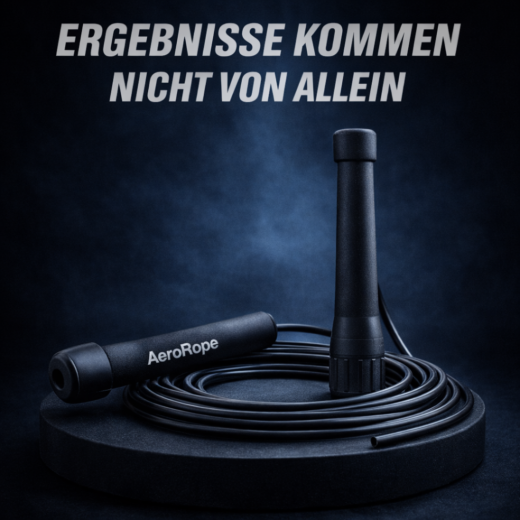 AeroRope™